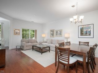 3108 Pierce Ln #3108, Wharton, NJ 07885