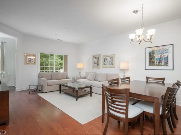 3108 Pierce Ln #3108, Rockaway Twp., NJ 07885