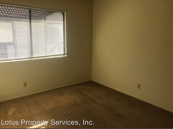 3rd image of 1525 Prospect Ave APT E