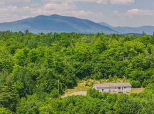 18 Natures Ter, Strong, ME 04983