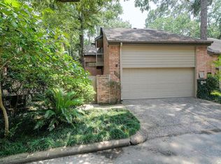 256 Sugarberry Cir, Houston, TX 77024