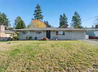 16602 126th Ave SE, Renton, WA 98058