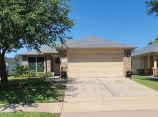 15823 Sarasam Creek Ct, Cypress, TX 77429