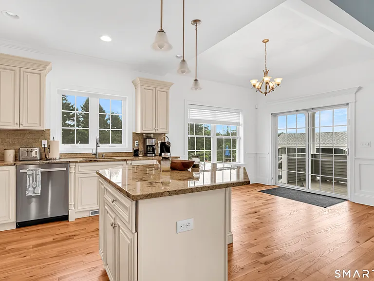 16 Bella Vista Dr — Photo 16