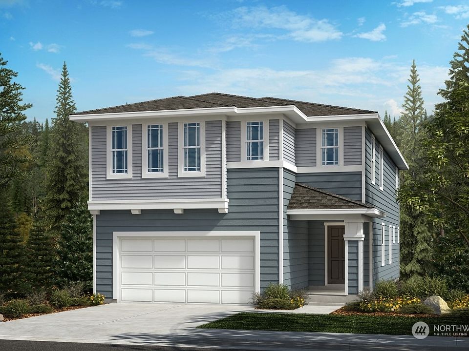 1st image of 5011 88th Drive NE #75