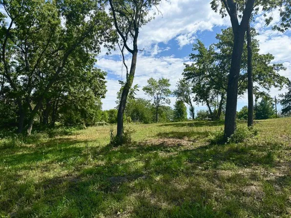 55378 230th St, Glenwood, IA 51534