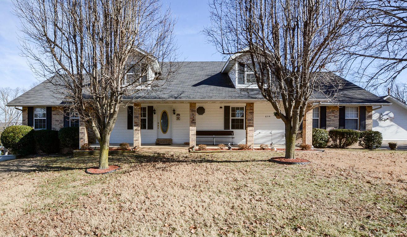634 Ridgeview Dr, Ridgedale, MO 65739 Zillow