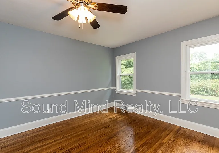 3504 Hawthorne Rd — Photo 21