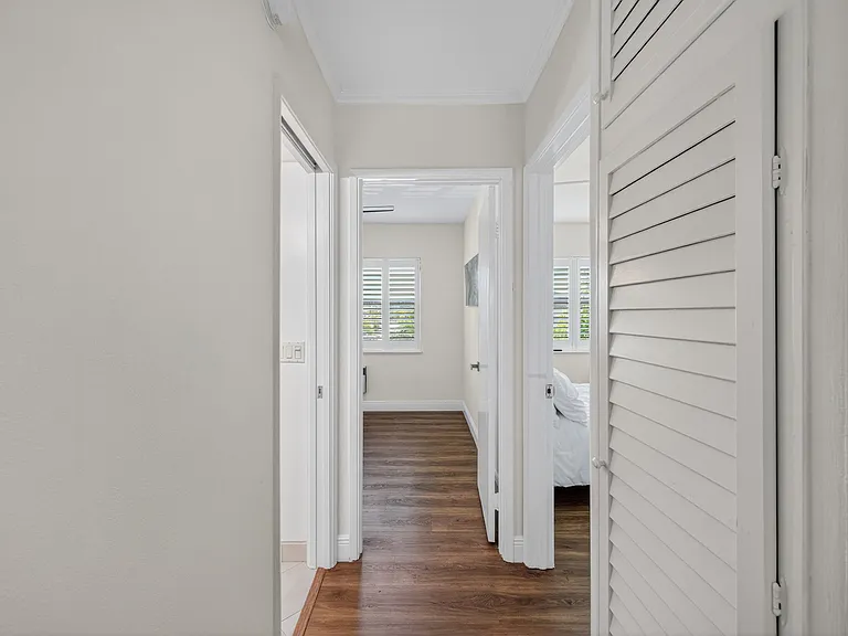 1850 S Ocean Dr #301 — Photo 31