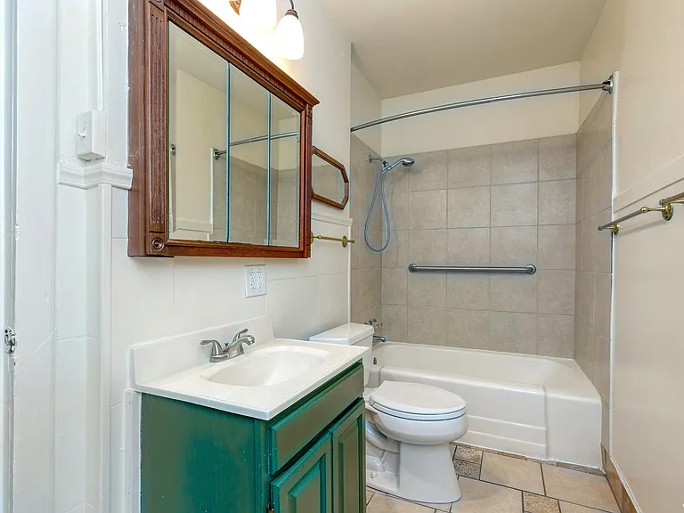 96 S Center St #98 — Photo 10