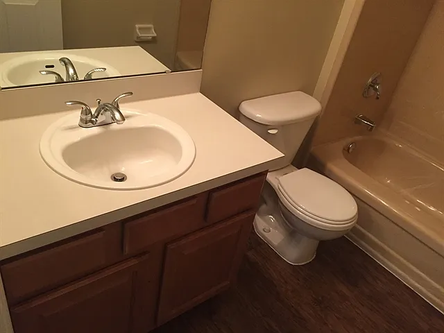 1613 Mapmakers Way — Photo 9