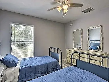 2205 SW 142nd Court Rd — Photo 23