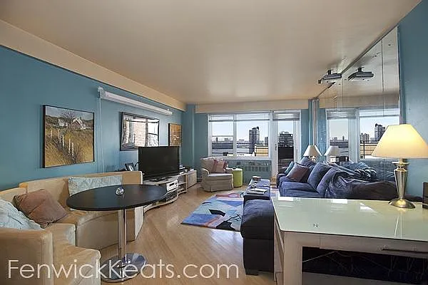 Sold by Fenwick Keats Real Estate | media 36