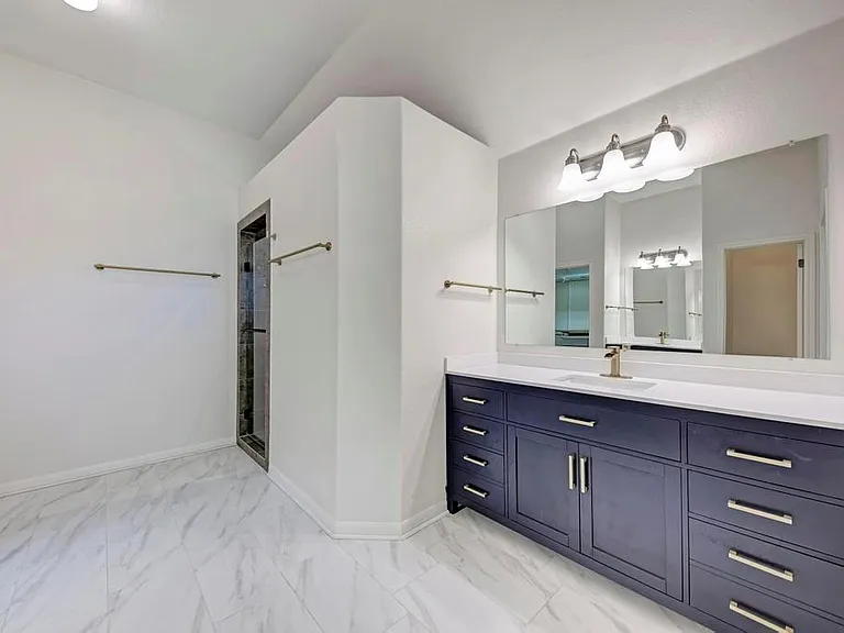 20208 Sandpiper Spot Ct — Photo 7