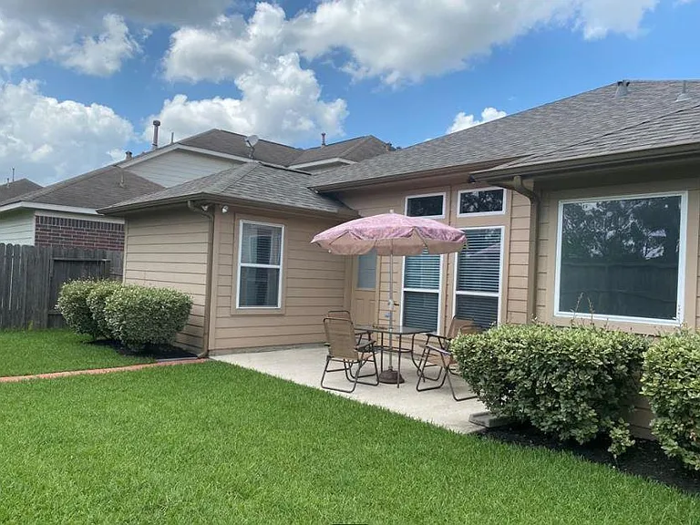 14123 Curry Creek Ln — Photo 15