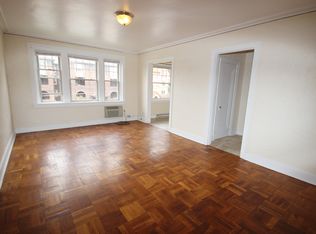 5620 Hobart St APT 5, Pittsburgh, PA 15217