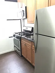 Rented by Bohemia Realty Group