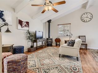 11030 Forest Hills Dr, Parker, CO 80138