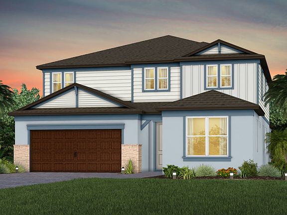 Exterior CO1