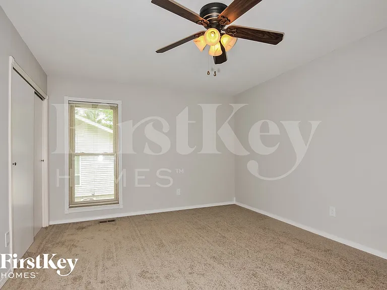 154 Bramblewood Dr — Photo 11