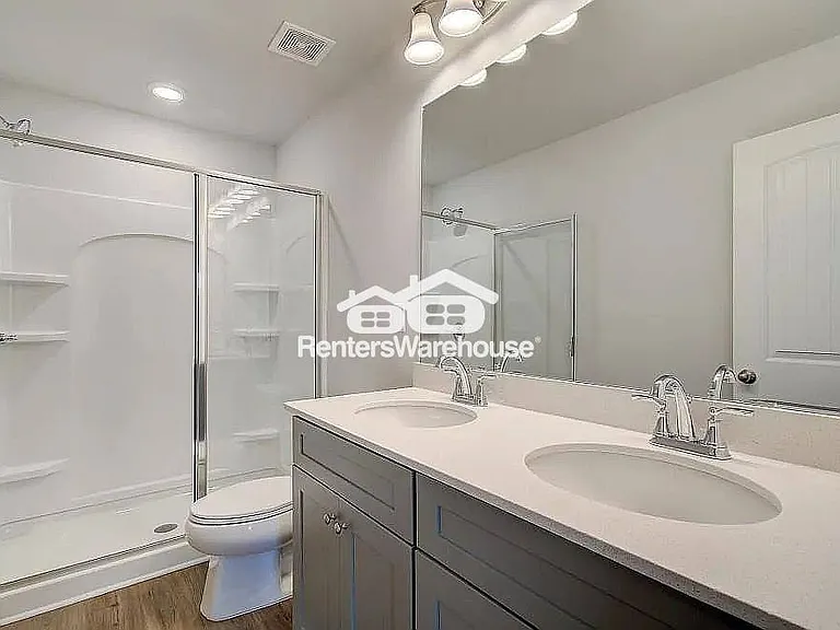 3203 Bateman Dr — Photo 11