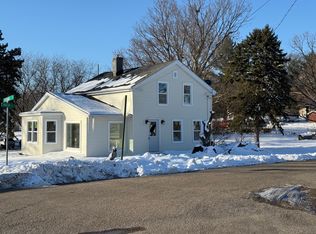 (Undisclosed Address), Granville, IL 61326