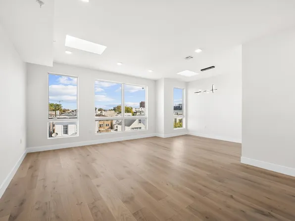 99 Thorne Street image 8 of 31