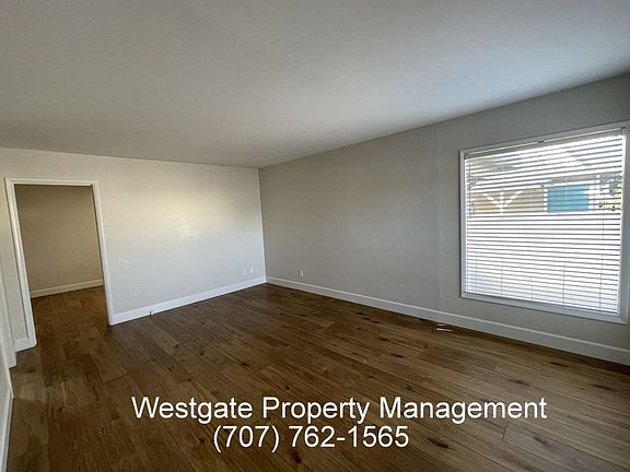2nd image of 308 Stanley St