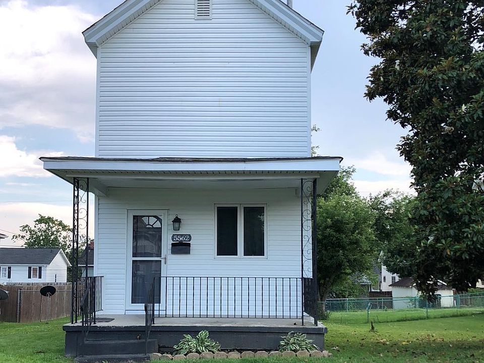 1st image of 5562 Auburn Ave