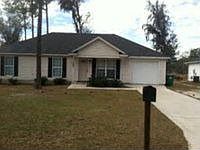 1st image of 1022 Bunche Dr