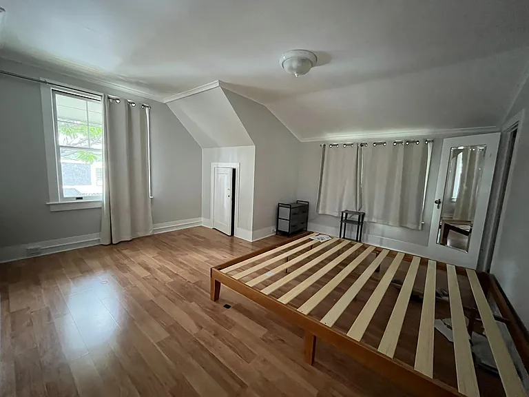 1615 Makiki St — Photo 16