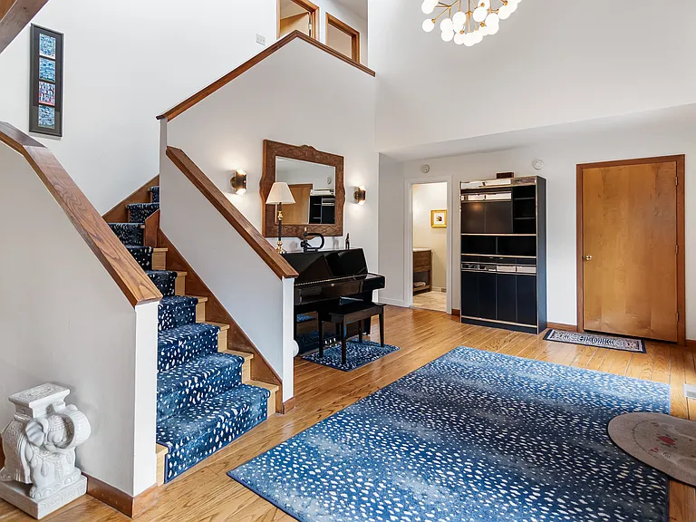 1 Brightfield Ln — Photo 11