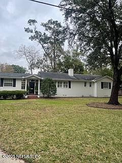1st image of 4437 CHIPPEWA Drive