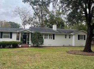 4437 Chippewa Dr, Jacksonville, FL 32210