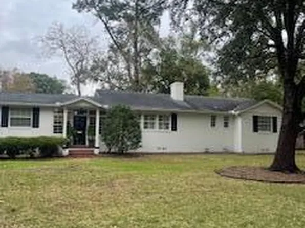 4437 CHIPPEWA Drive, Jacksonville, FL 32210