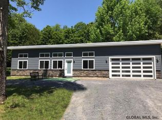 4444A Route 9n, Greenfield, NY 12859