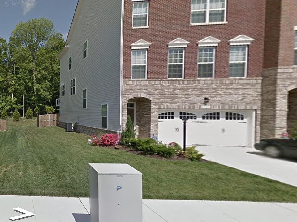 1st image of 23239 Tradewind Dr
