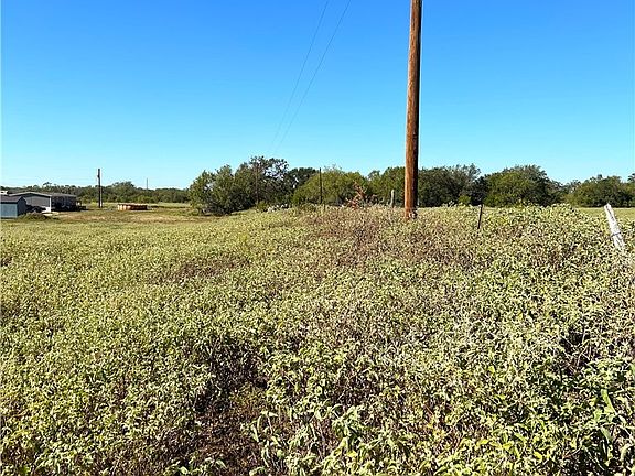 5th image of 1 County Road 150