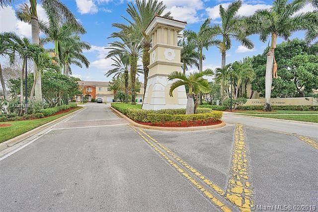 1st image of 11392 NW 34th Pl #11392