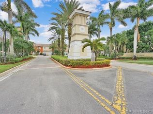 11392 NW 34th Pl #11392, Sunrise, FL 33323