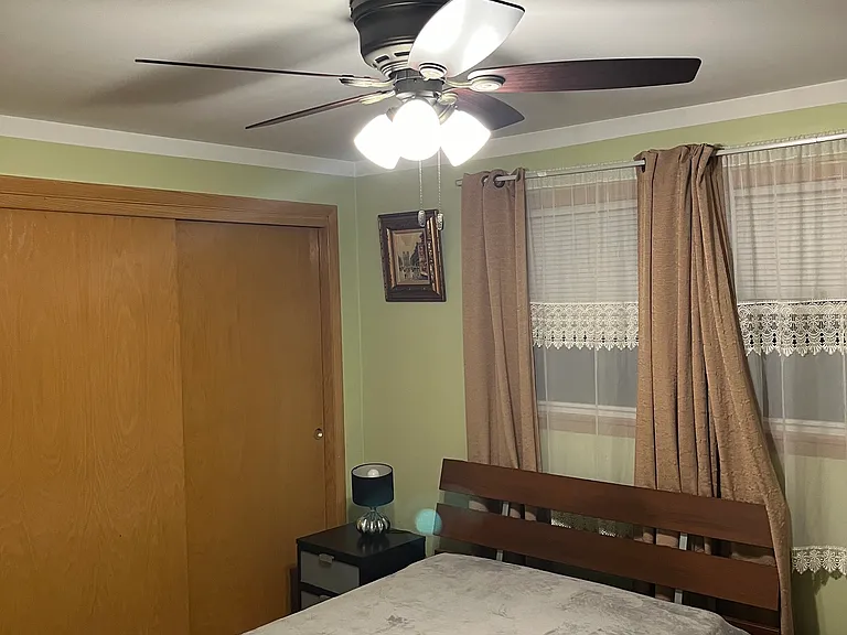 8627 W Summerdale Ave #1 — Photo 6