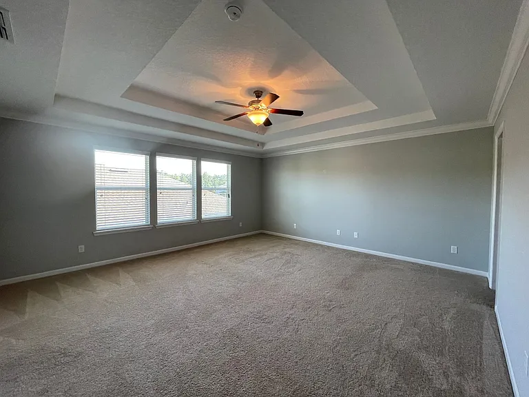 296 Grant Logan Dr — Photo 12