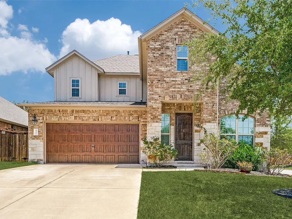 4101 Presidio Ln