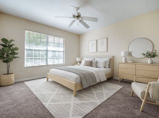 Claymore Crossings, Tampa, FL 33610