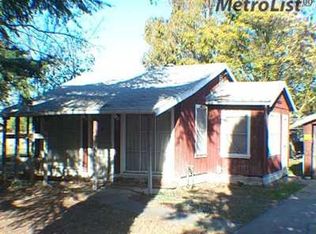 4431 Carpenter Rd, Stockton, CA 95215