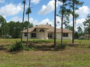 15557 75th Ln N, Loxahatchee, FL 33470