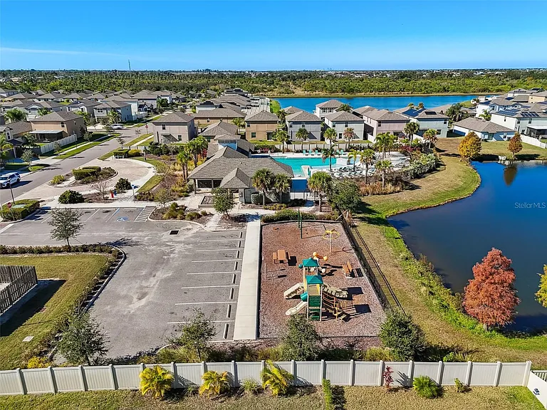 5507 Rainwood Meadows Dr — Photo 89