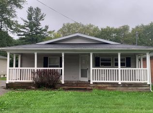 4700 Christiansen Rd, Lansing, MI 48910