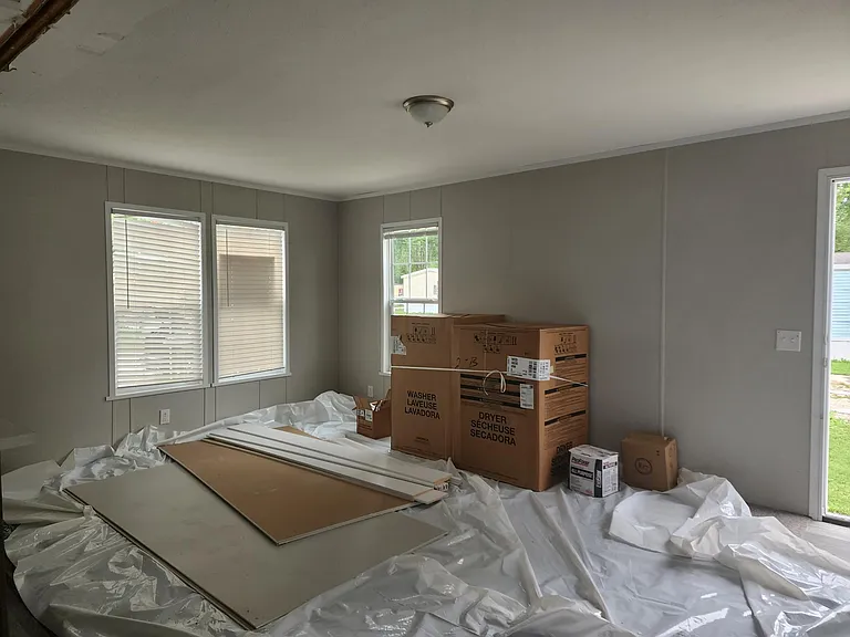 145 Southshore Dr — Photo 6