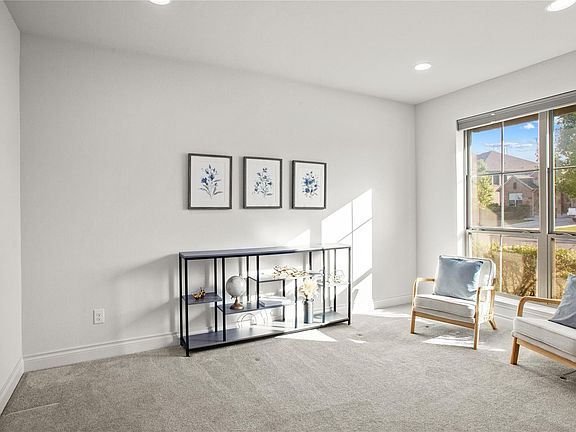 5th image of 369 Cold River Run